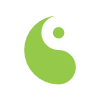 whatsapp-avatar