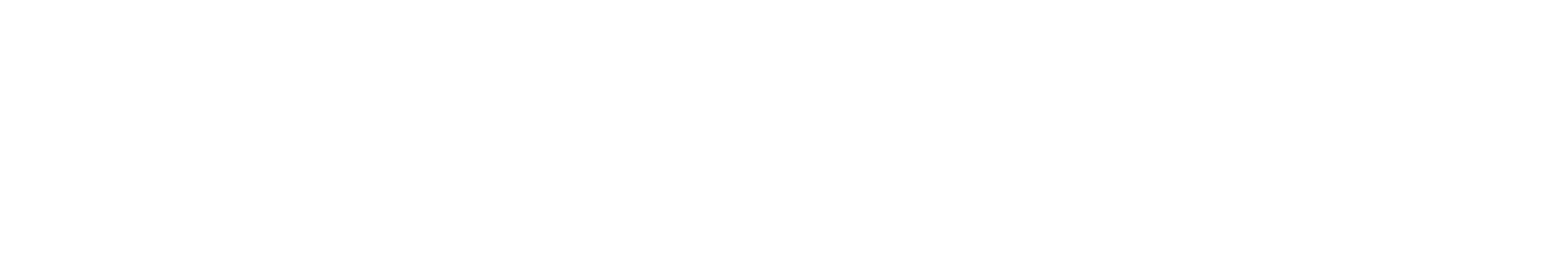 BemChat